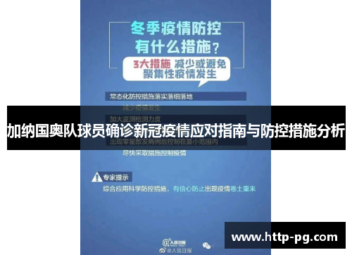 加纳国奥队球员确诊新冠疫情应对指南与防控措施分析