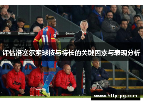 评估洛塞尔索球技与特长的关键因素与表现分析