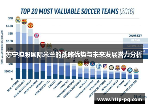 苏宁控股国际米兰的战略优势与未来发展潜力分析