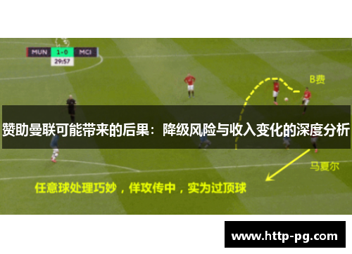 赞助曼联可能带来的后果：降级风险与收入变化的深度分析