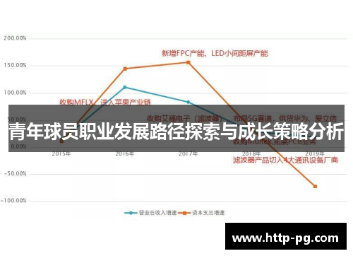 青年球员职业发展路径探索与成长策略分析